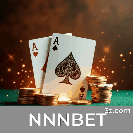 Cassino Online NNNBET