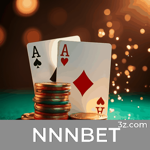 Cadastro na NNNBET