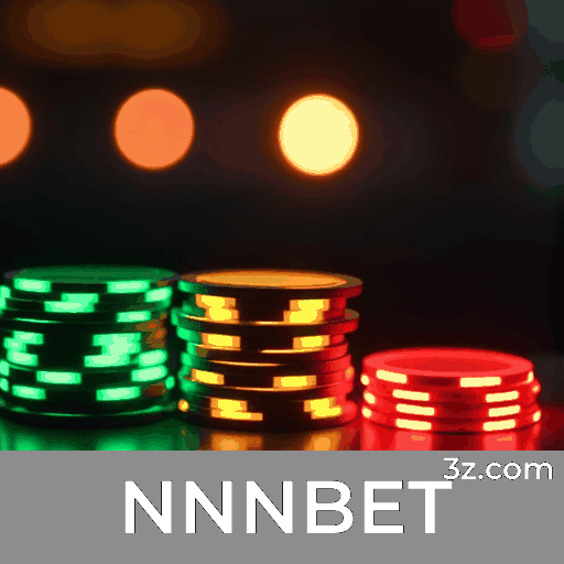 Acessar o site NNNBET COM