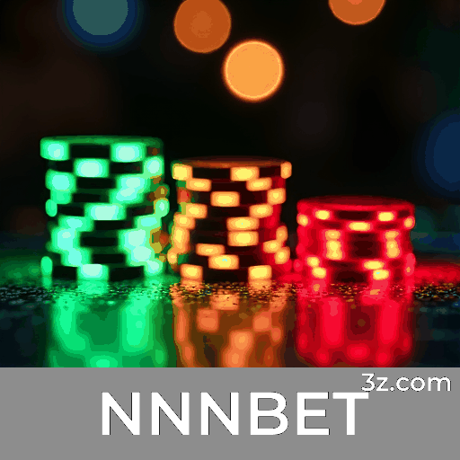 Cadastro na NNNBET
