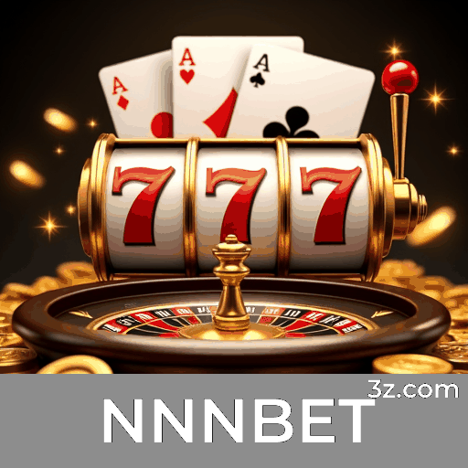 Cadastro na NNNBET