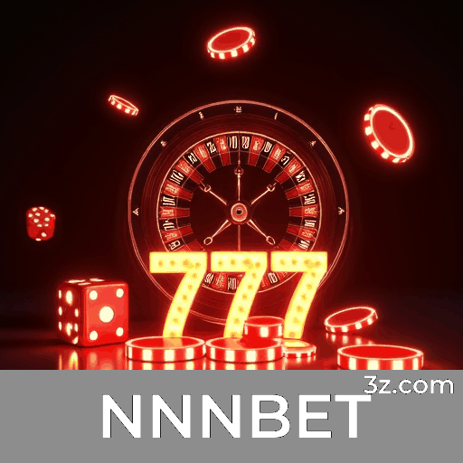Cassino Online NNNBET