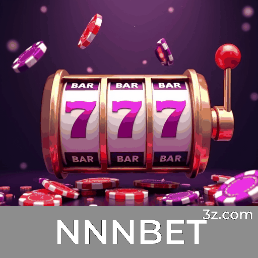 Cassino Online NNNBET