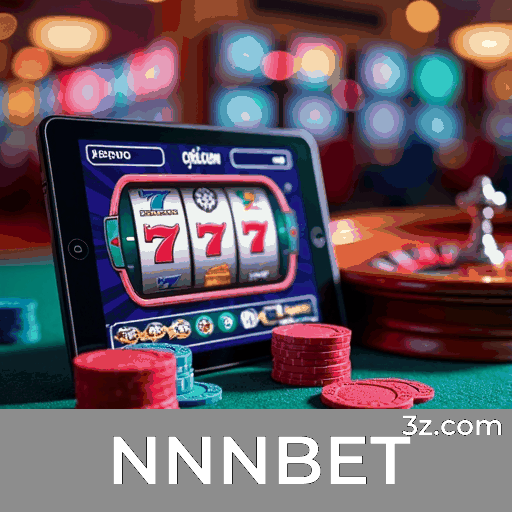 Cassino Online NNNBET