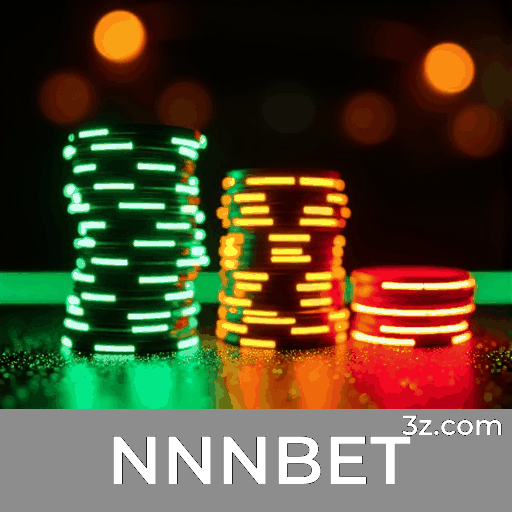 Cassino Online NNNBET