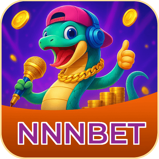 NNNBET logo