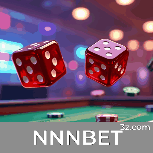 Cassino Online NNNBET