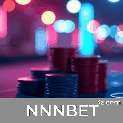 NNNBET: Top Plataforma de Apostas Segura e Rápida