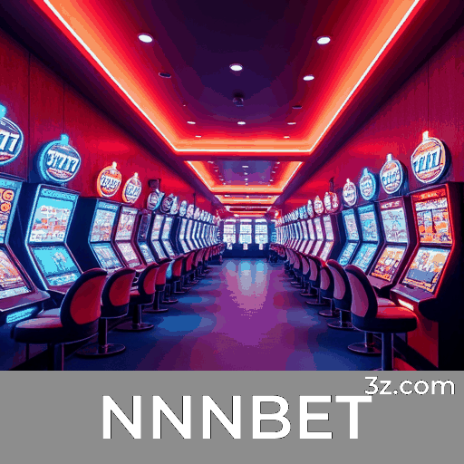 Cadastro na NNNBET
