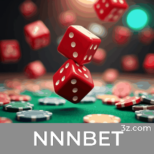 Jogos Crash no Cassino NNNBET