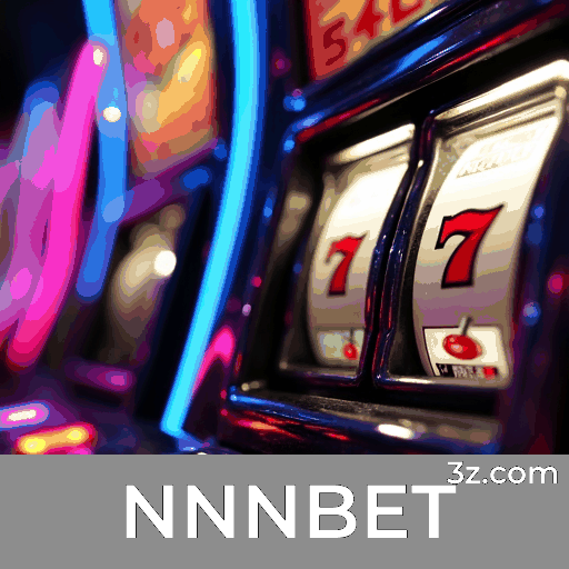 Cassino Online NNNBET