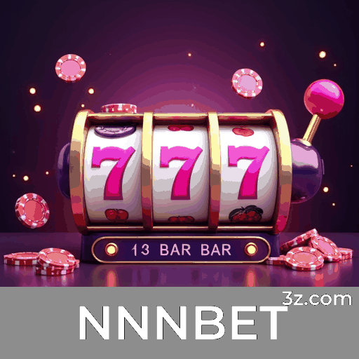 Cassino Online NNNBET