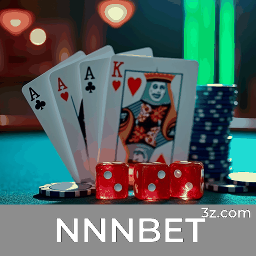 Cassino Online NNNBET