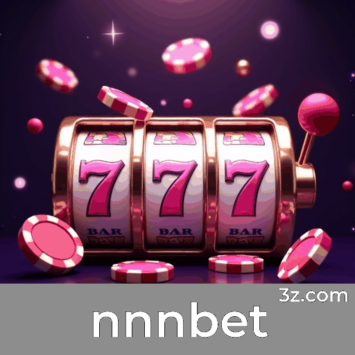 nnnbet: Aplicativo Móvel para Apostas Completo e Conveniente