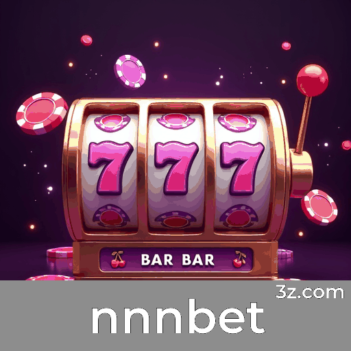 Análise Esportiva Profissional com Foco no Futebol Brasileiro na nnnbet