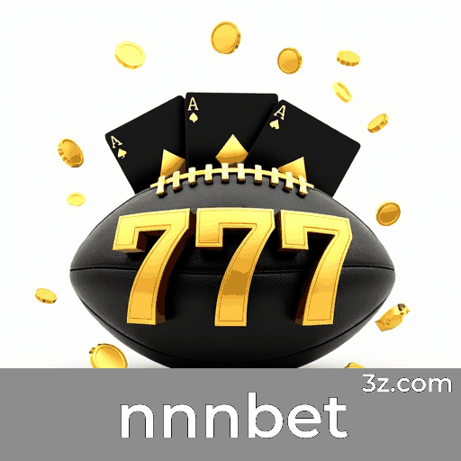 Compita e Conecte-se no Crash da nnnbet: Desafios em Tempo Real