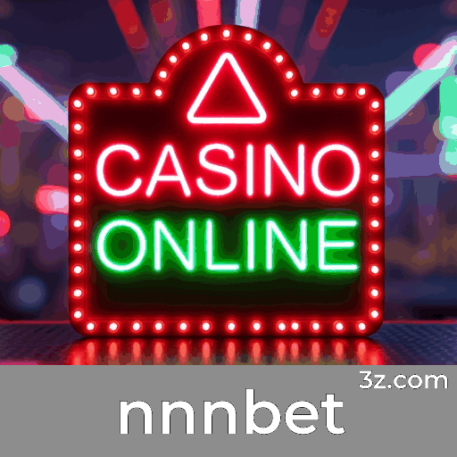 nnnbet: Aplicativo Móvel para Apostas Completo e Conveniente