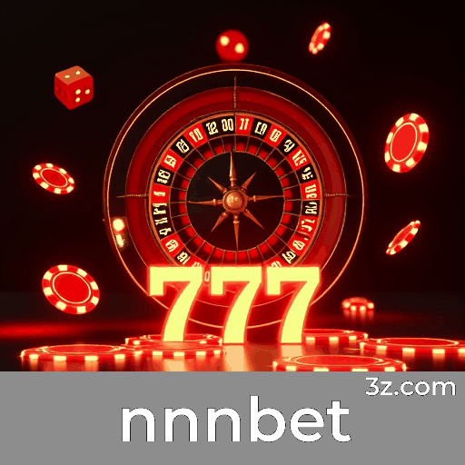 Qualidade Superior de Jogos de Cassino no nnnbet