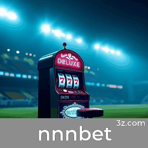 Mergulhe no Fascinante Ambiente Envolvente do Cassino nnnbet