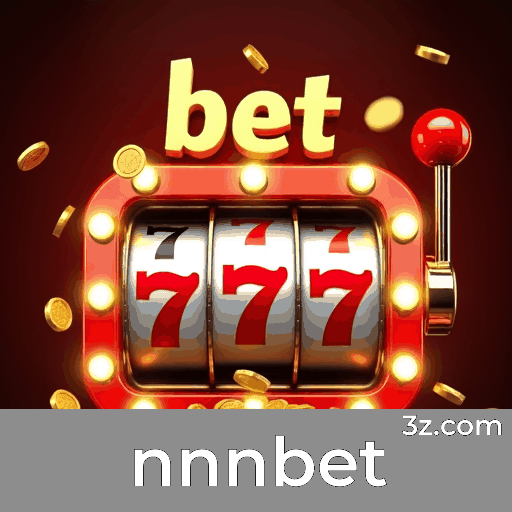 Desbloqueie Privilégios Exclusivos com Sua Conta nnnbet