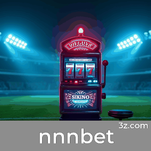 Desbloqueie Surpresas com nnnbet!